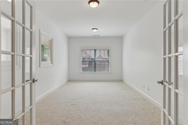 Property Photo:  4540 Hastings Drive  GA 30041 