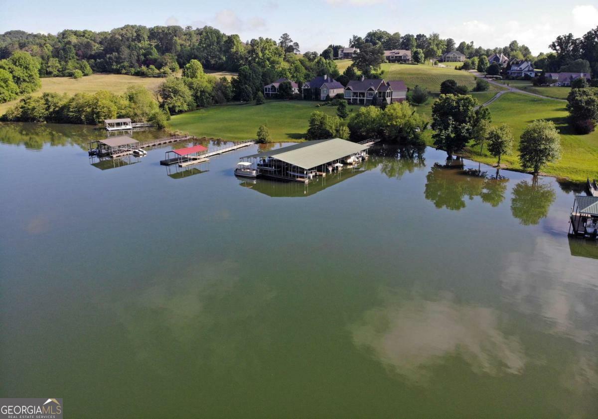 Property Photo: 47 Hidden Fields Road GA 30546