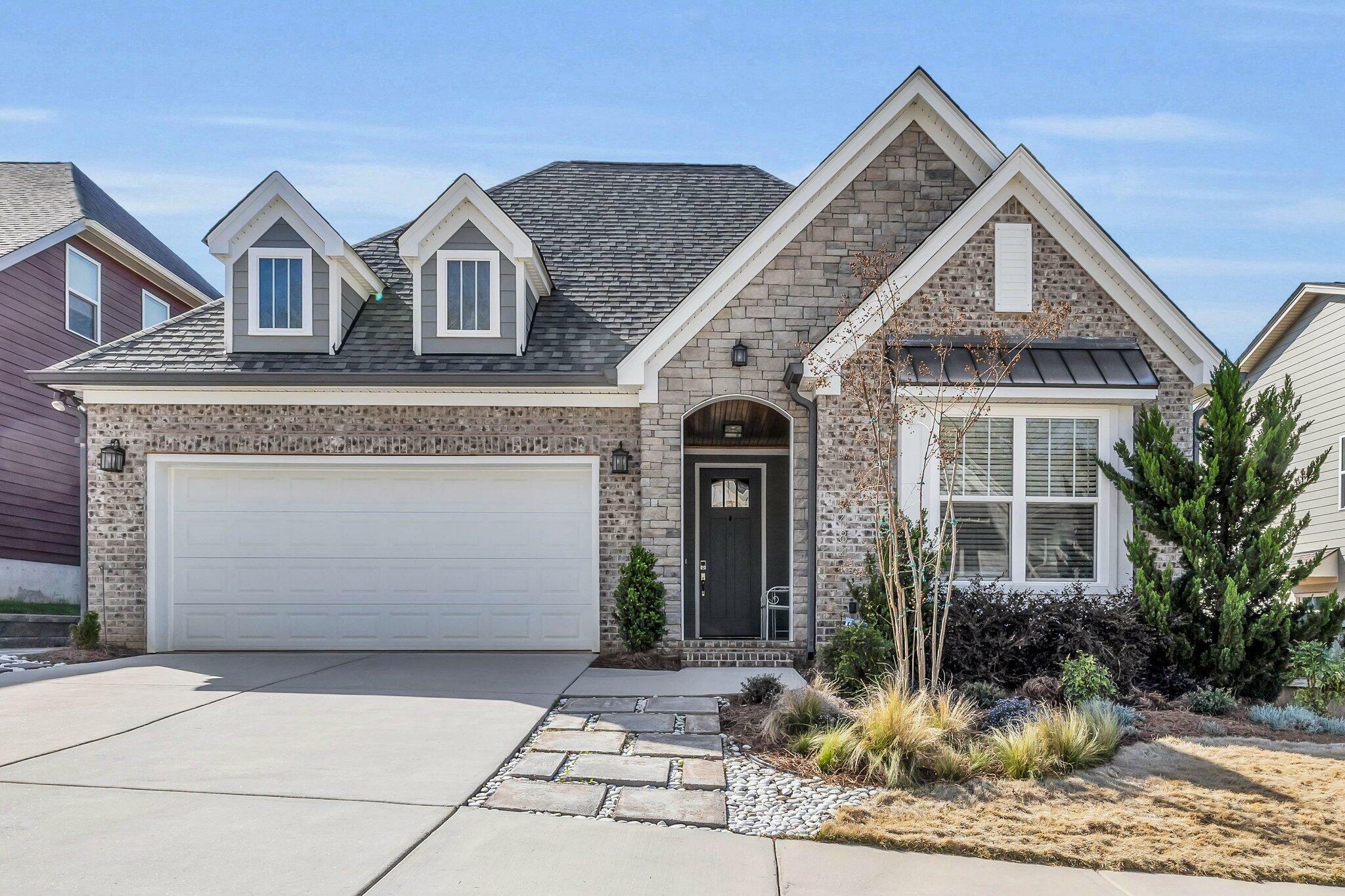 Property Photo:  5484 Abby Grace Loop  TN 37415 