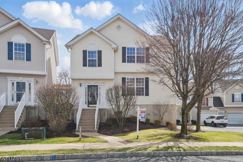 Property Photo: 18 Brock Ln NJ 07840