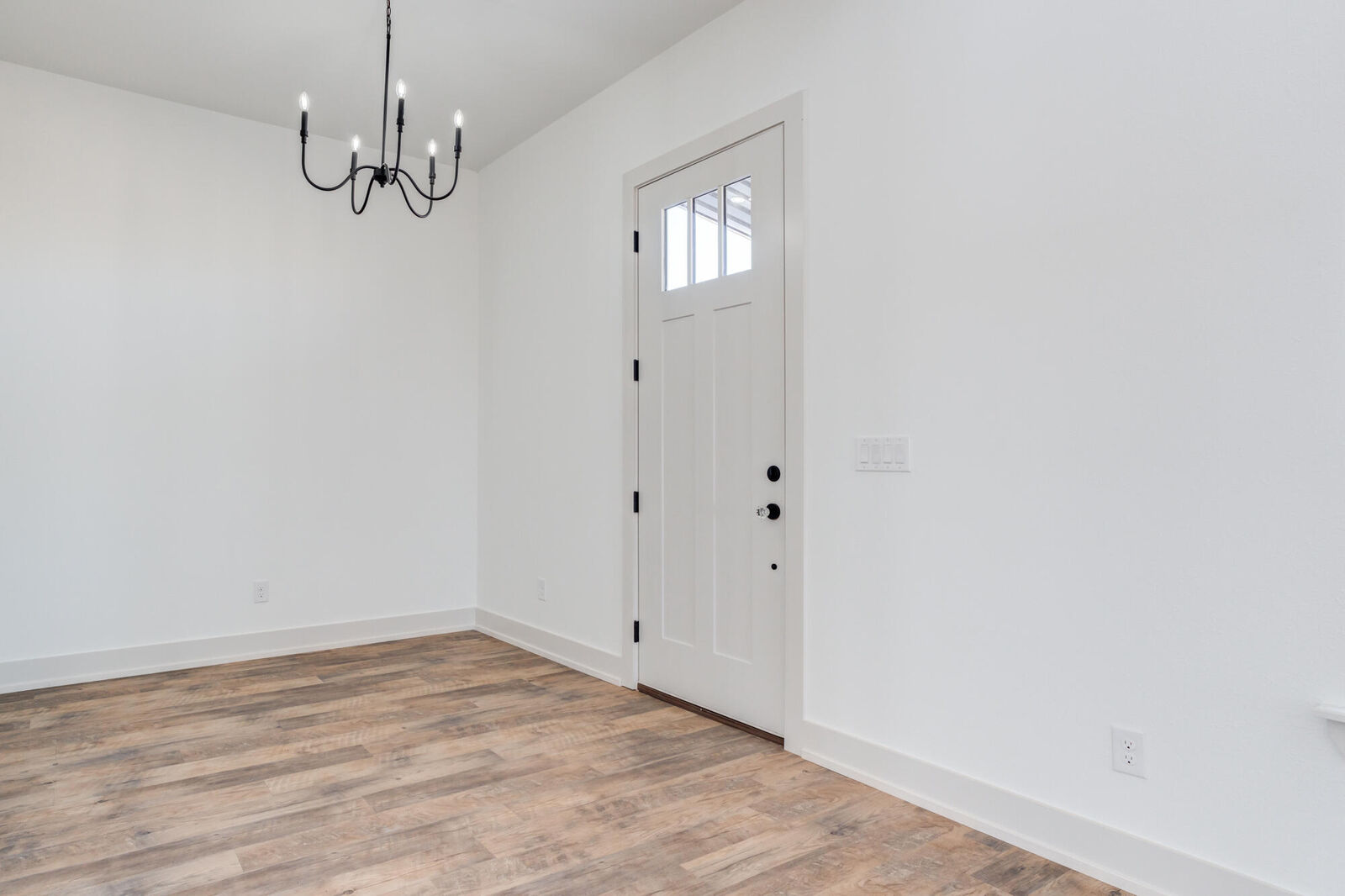 Property Photo: 21701 County Rd 2040 TX 79423