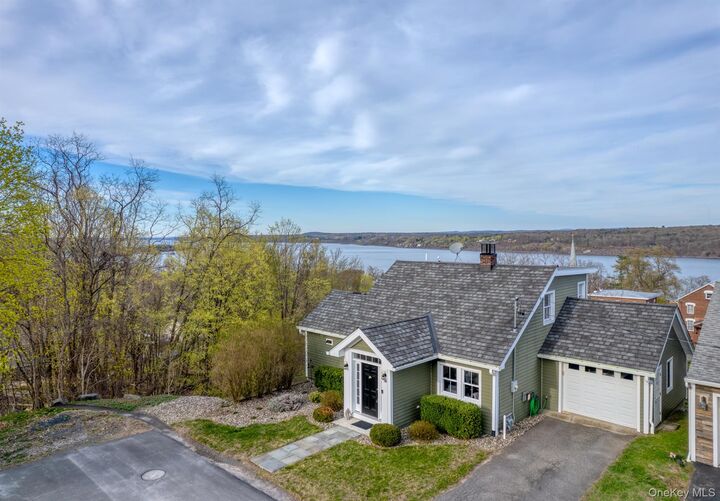 Property Photo: 209 Sackett Street NY 12466