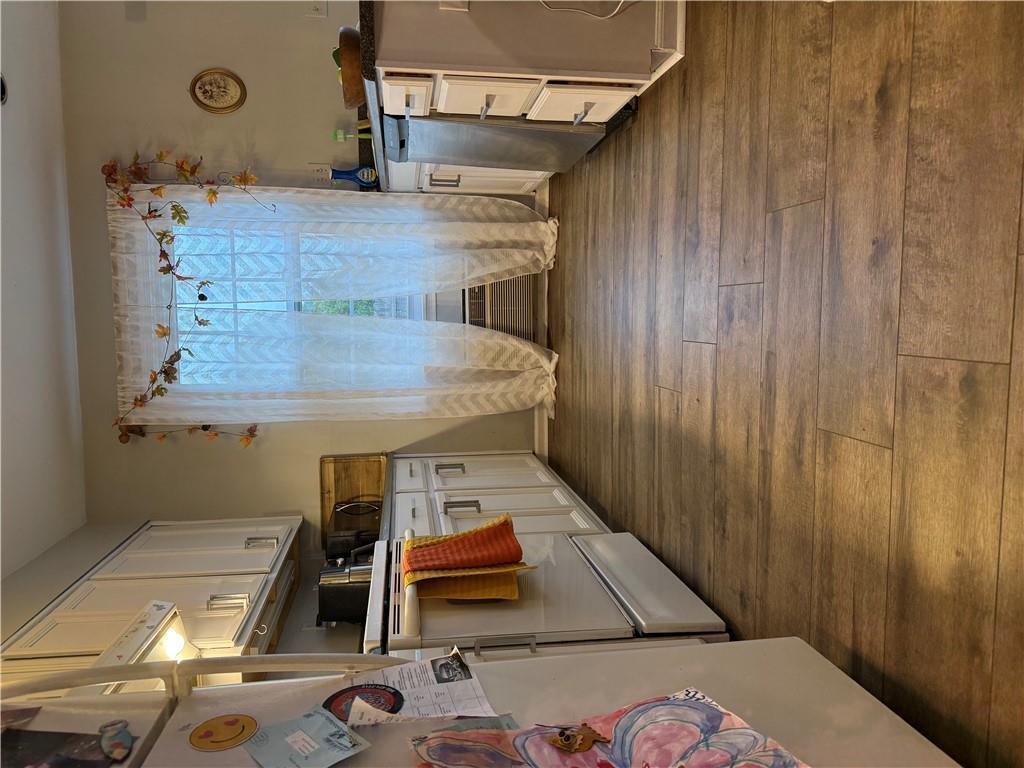 Property Photo: 274 Hooker Avenue A4 NY 12603