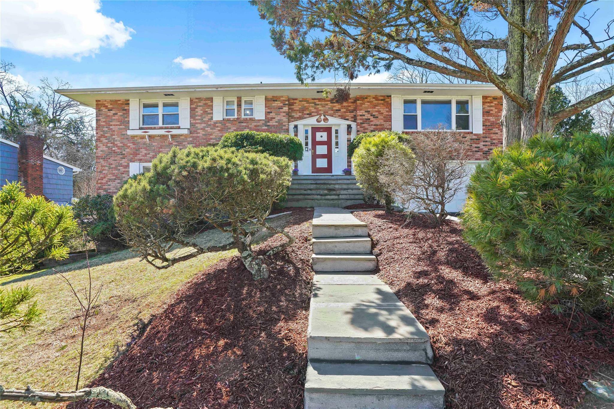Property Photo: 48 Sycamore Lane NY 10533