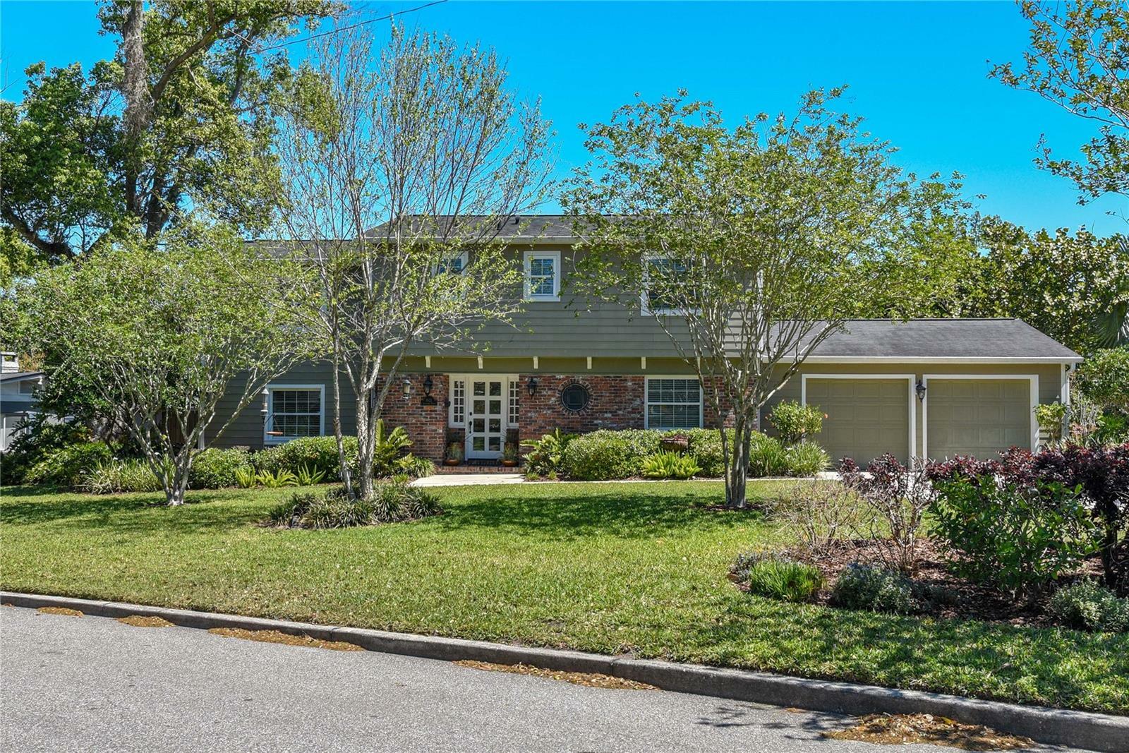 1621 Chippewa Trail  Maitland FL 32751 photo