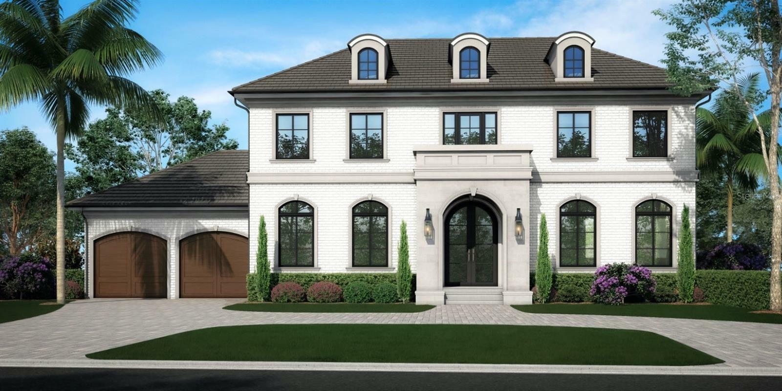 3021 W Lawn Avenue  Tampa FL 33611 photo