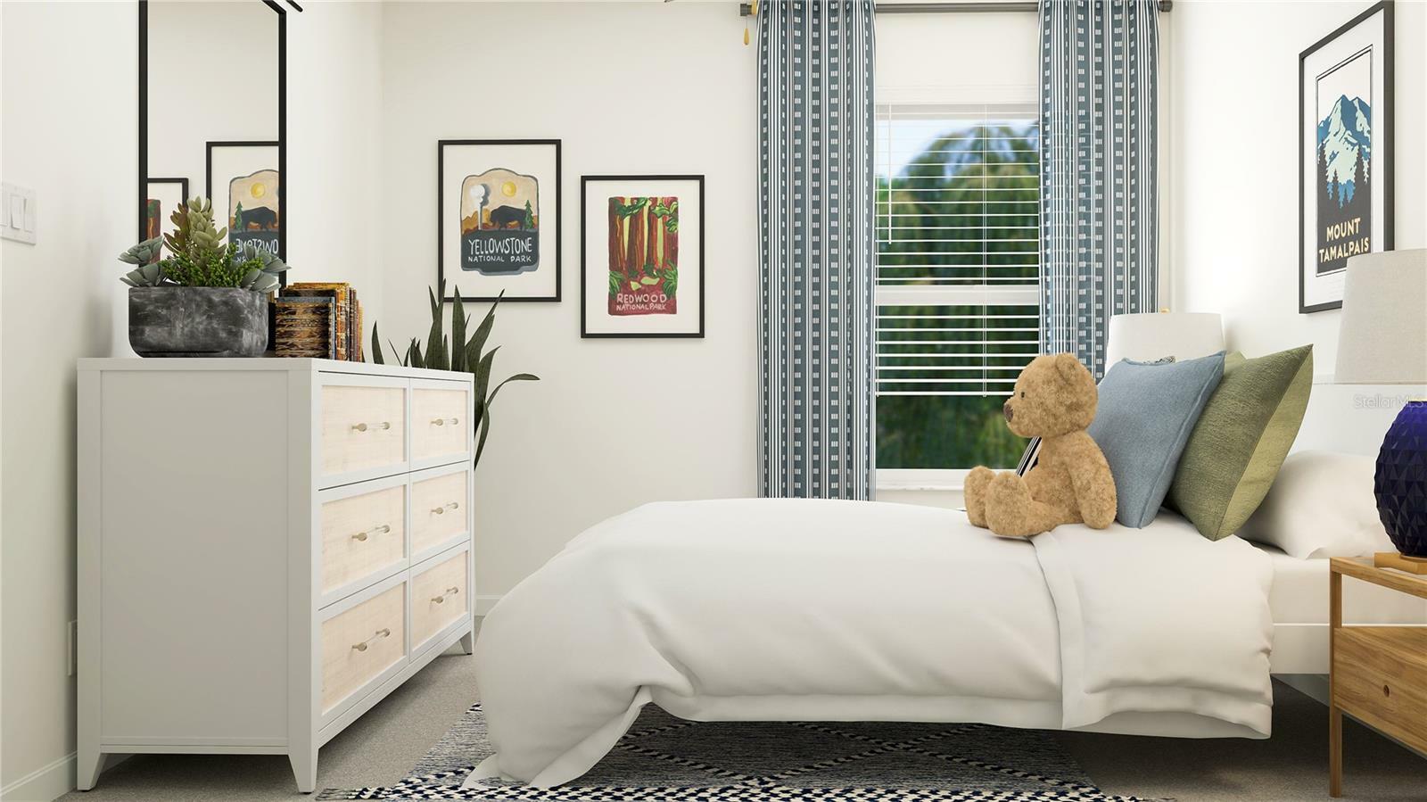 Property Photo: 8094 Painted Sky Place FL 34637