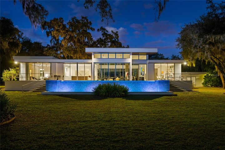 180 Brigham Road NW  Winter Haven FL 33881 photo