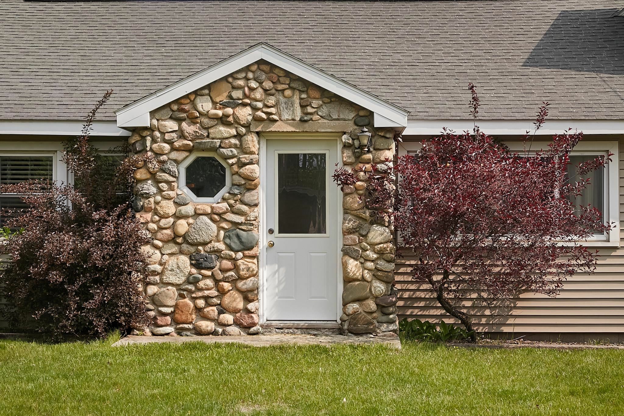 Property Photo:  1215 Plainview Avenue Lot 3  MI 49686 