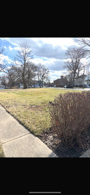 Property Photo: 579 Caroline Place IL 60085