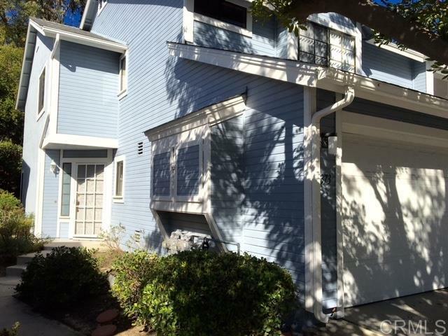 Property Photo:  373 Windjammer  CA 91910 