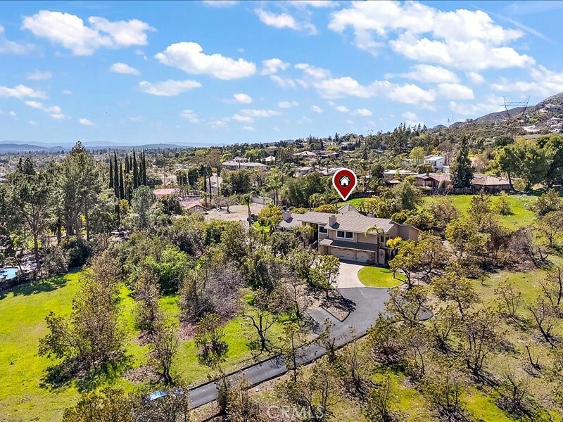 Property Photo: 2565 Cliff Rd CA 91784