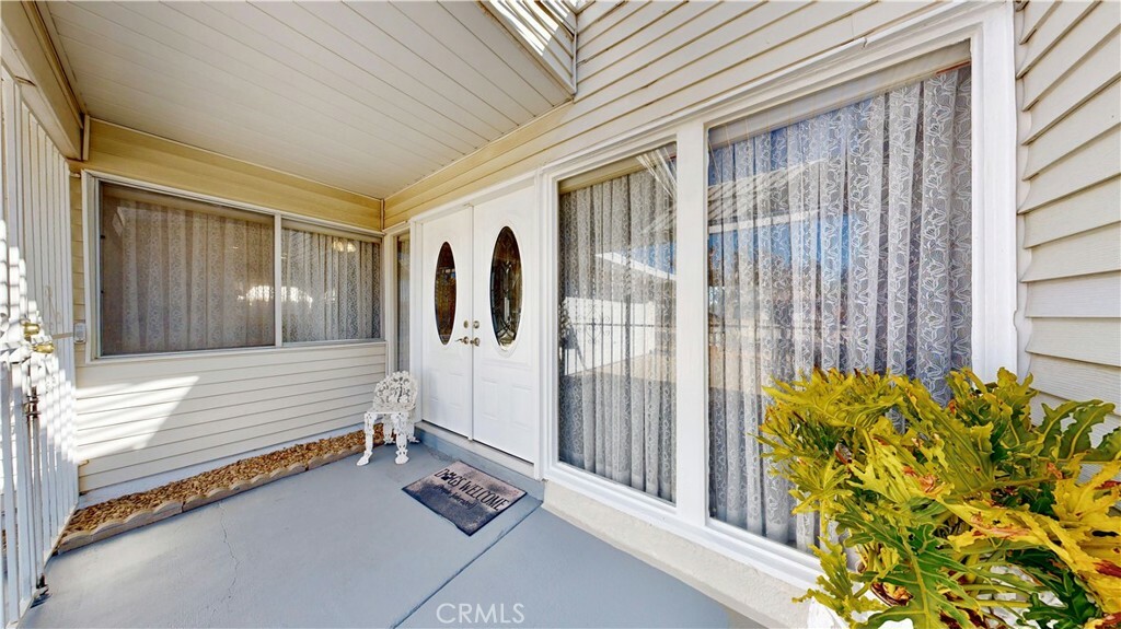 Property Photo:  14117 Wimbleton Drive  CA 92395 