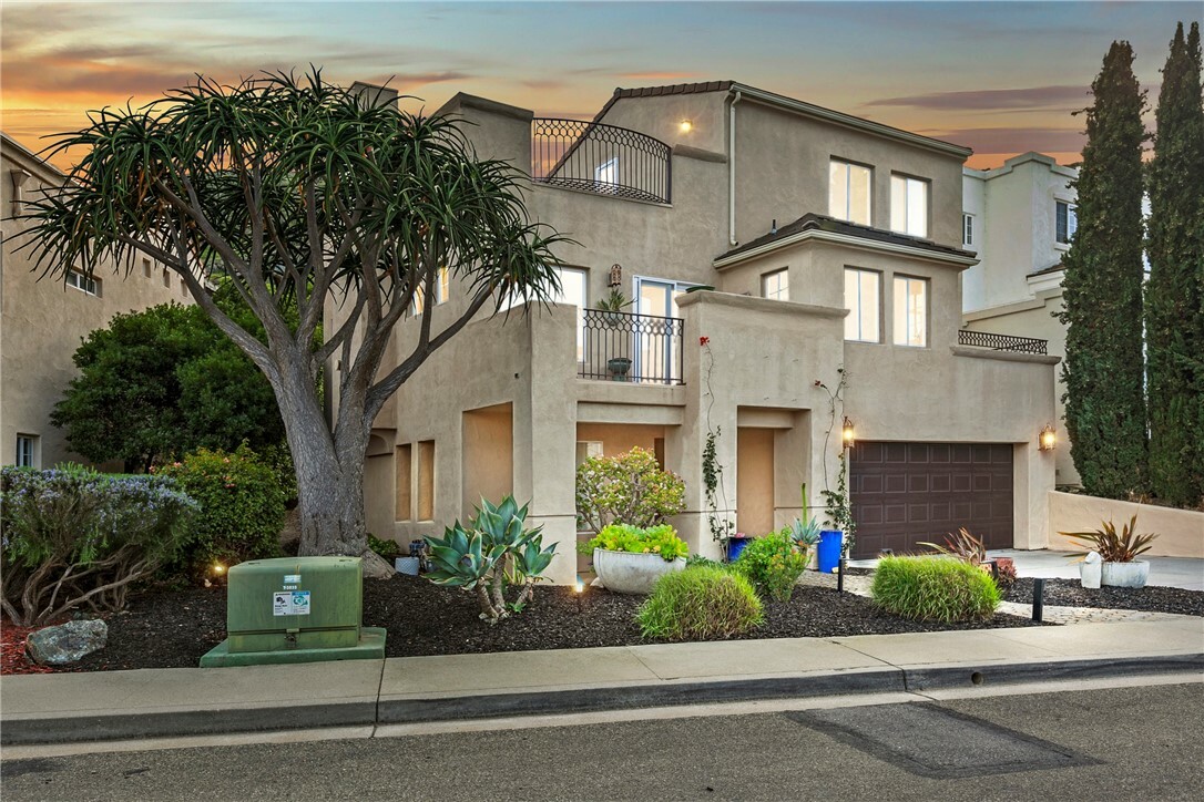 505 Bluerock Drive  San Luis Obispo CA 93401 photo