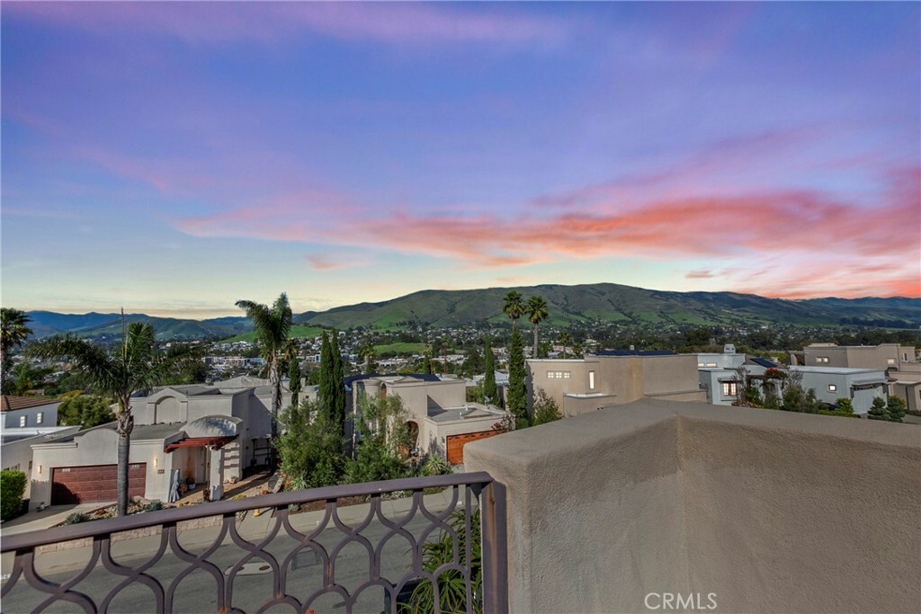 505 Bluerock Drive  San Luis Obispo CA 93401 photo