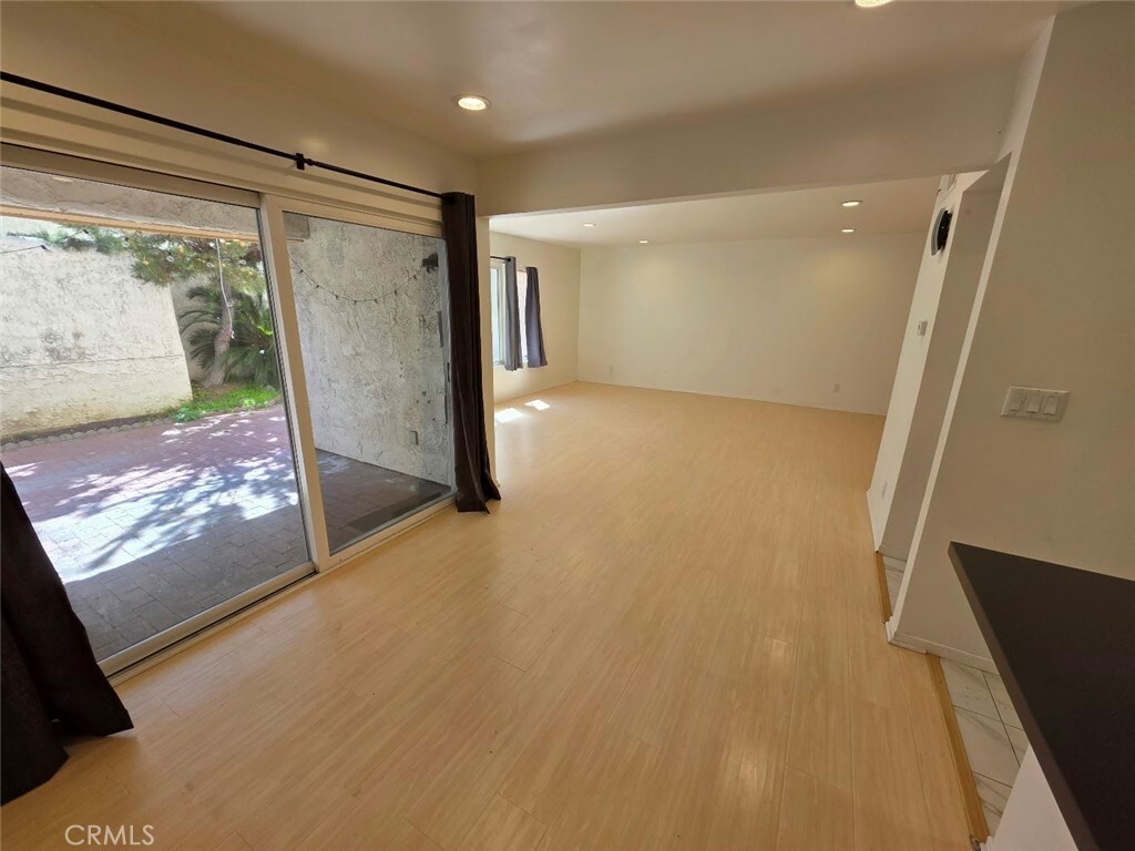 Property Photo:  156 Casuda Canyon Drive G  CA 91754 