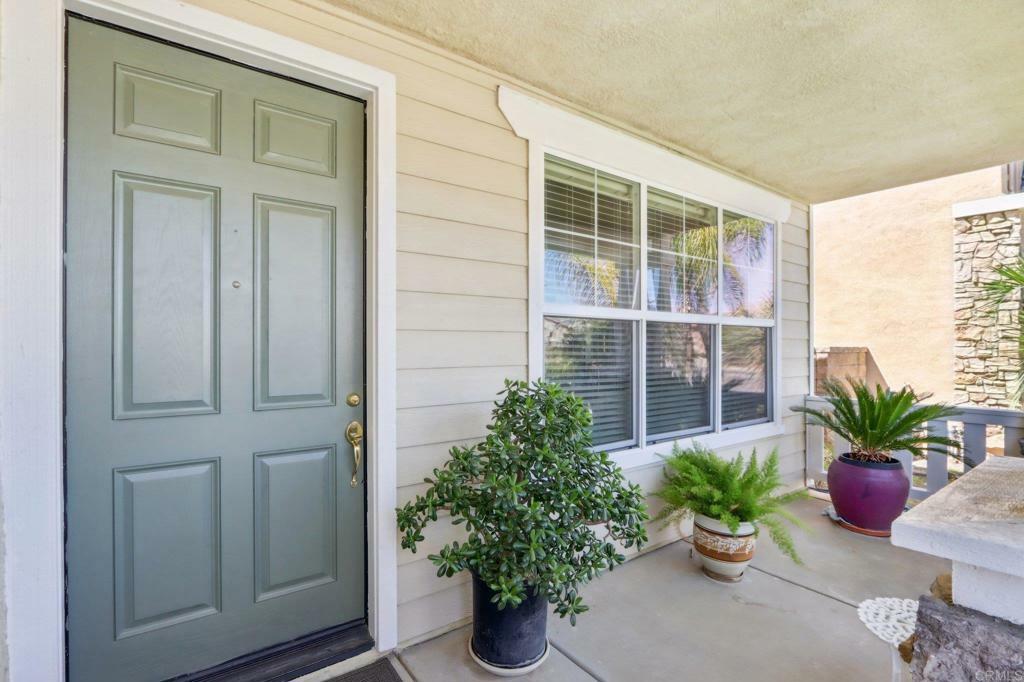 Property Photo: 33683 Blue Water Way CA 92592