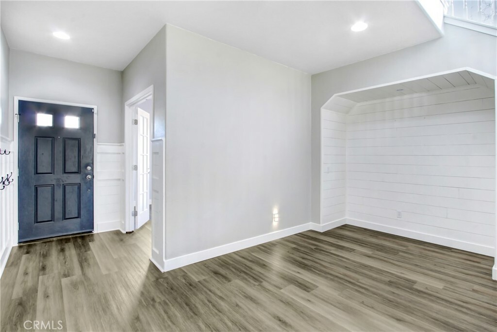 Property Photo: 32509 Sunnyvail Circle CA 92592