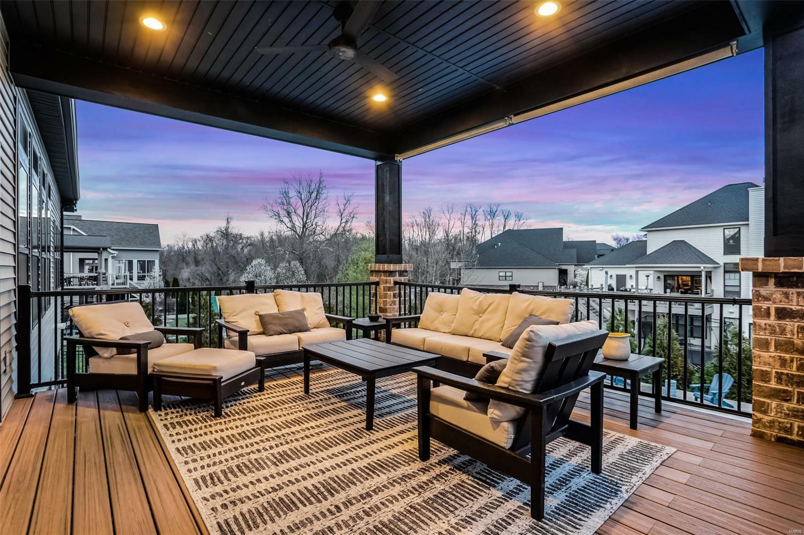 Property Photo: 1520 Oglesby Drive IL 62025