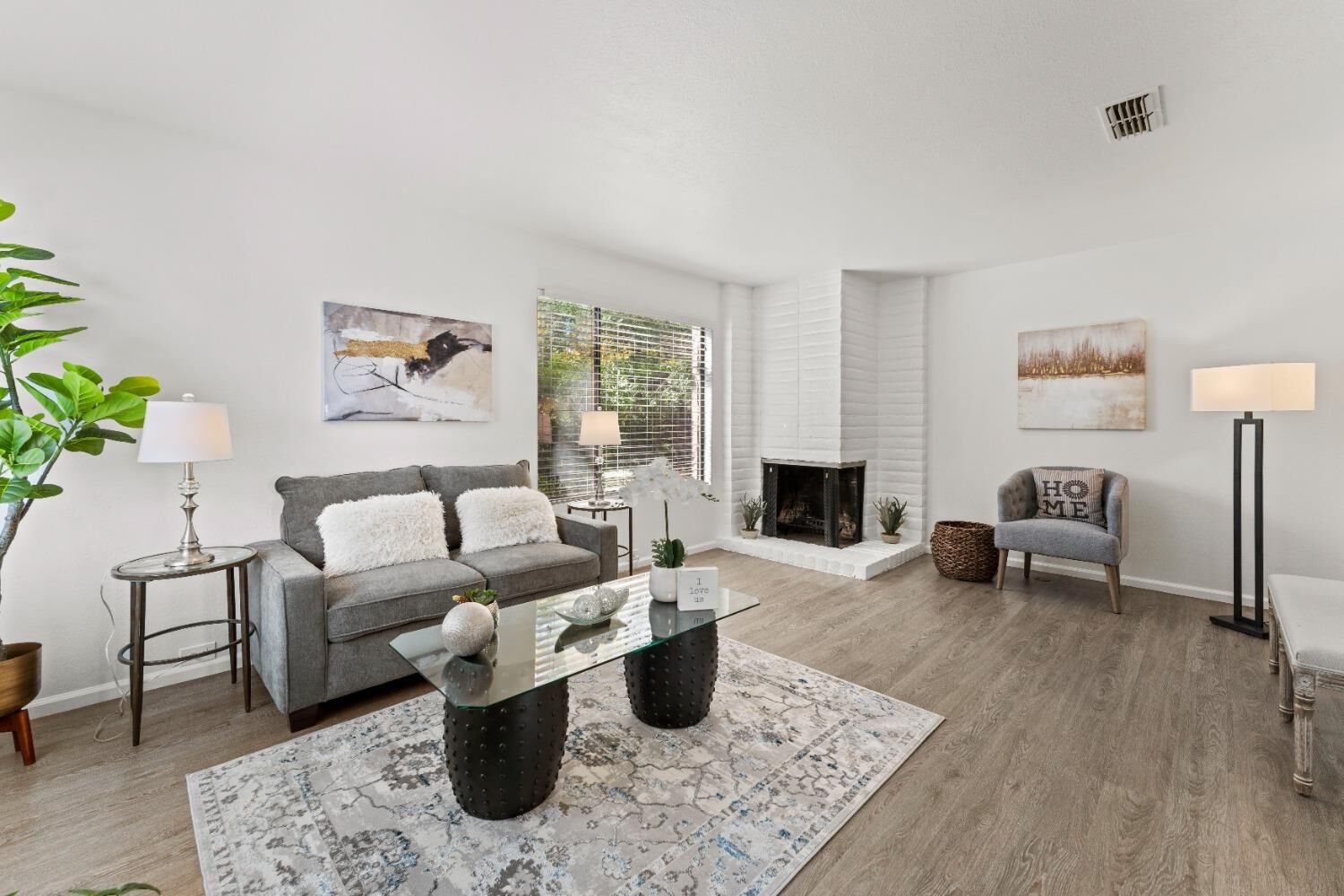 Property Photo:  1053 Commons Drive  CA 95825 