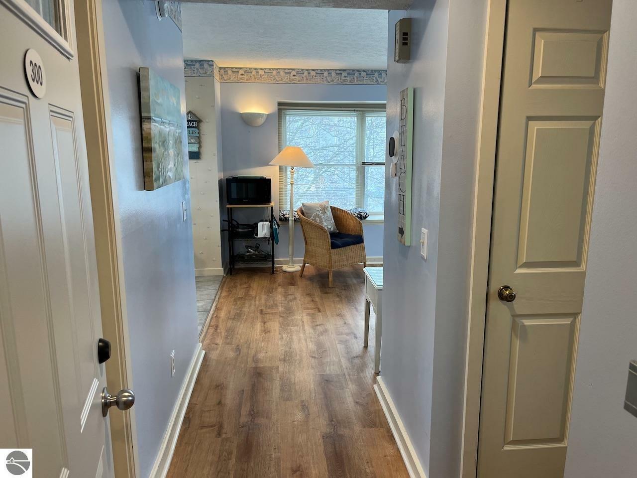Property Photo:  2305 N US-31  MI 49686 