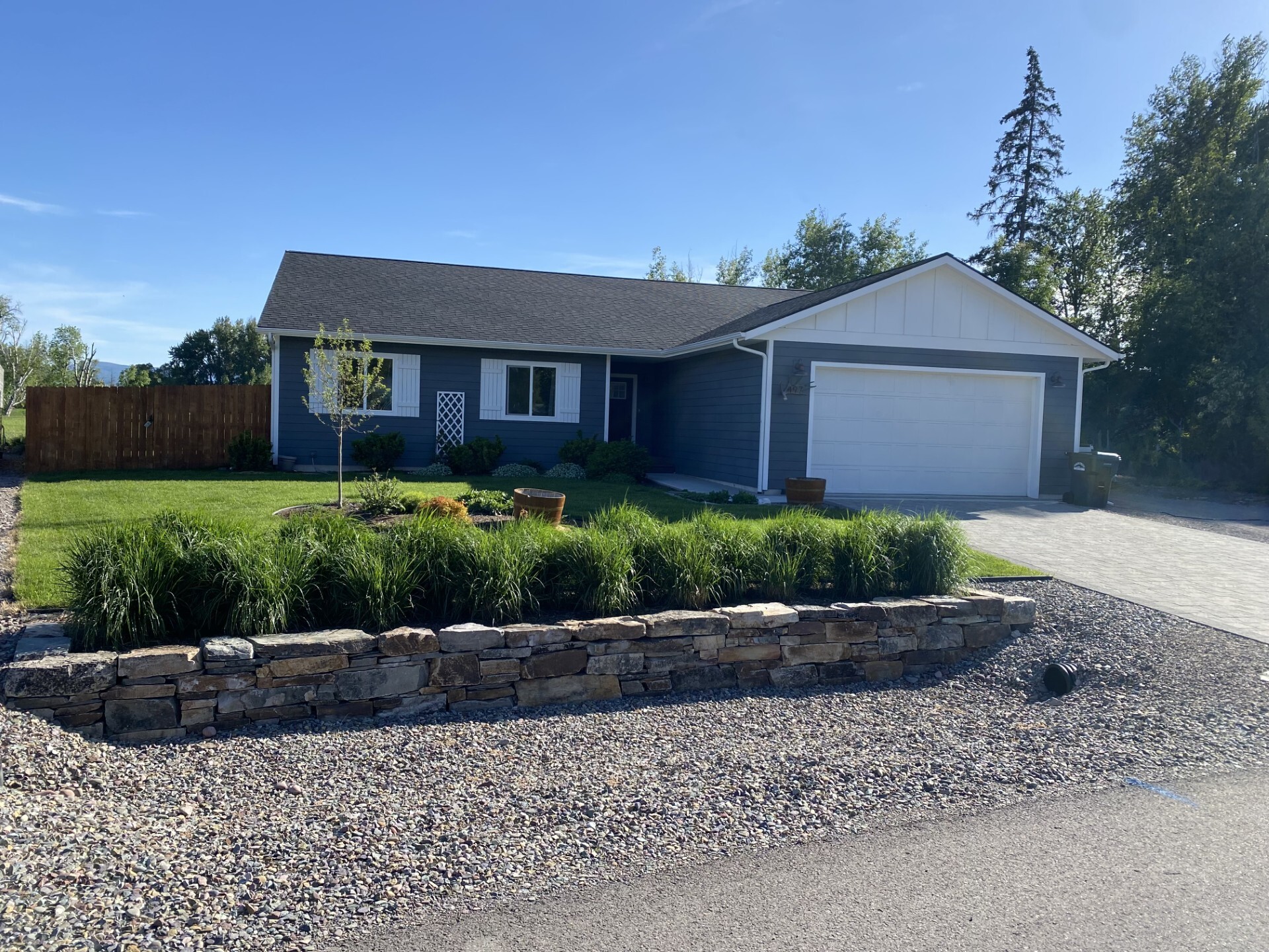 497 Kendal Loop  Kalispell MT 59901 photo