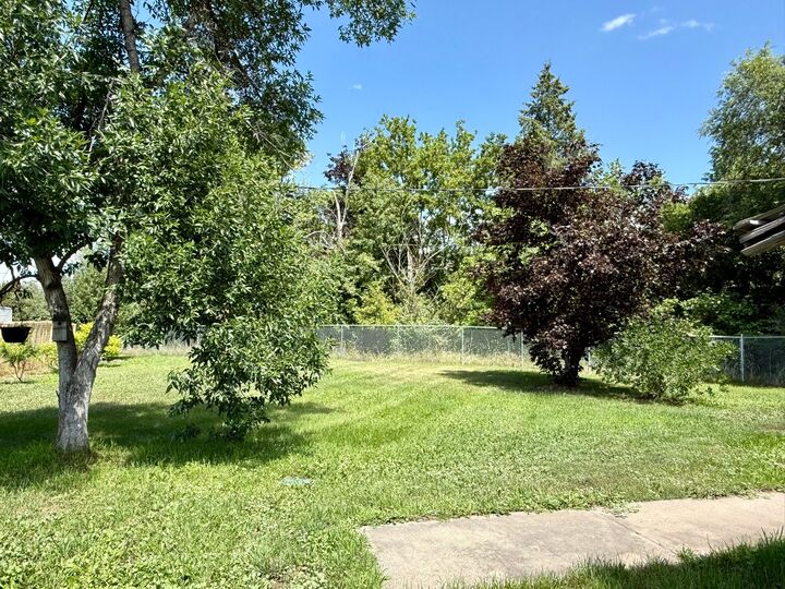 Property Photo:  332 Mission Drive  MT 59865 