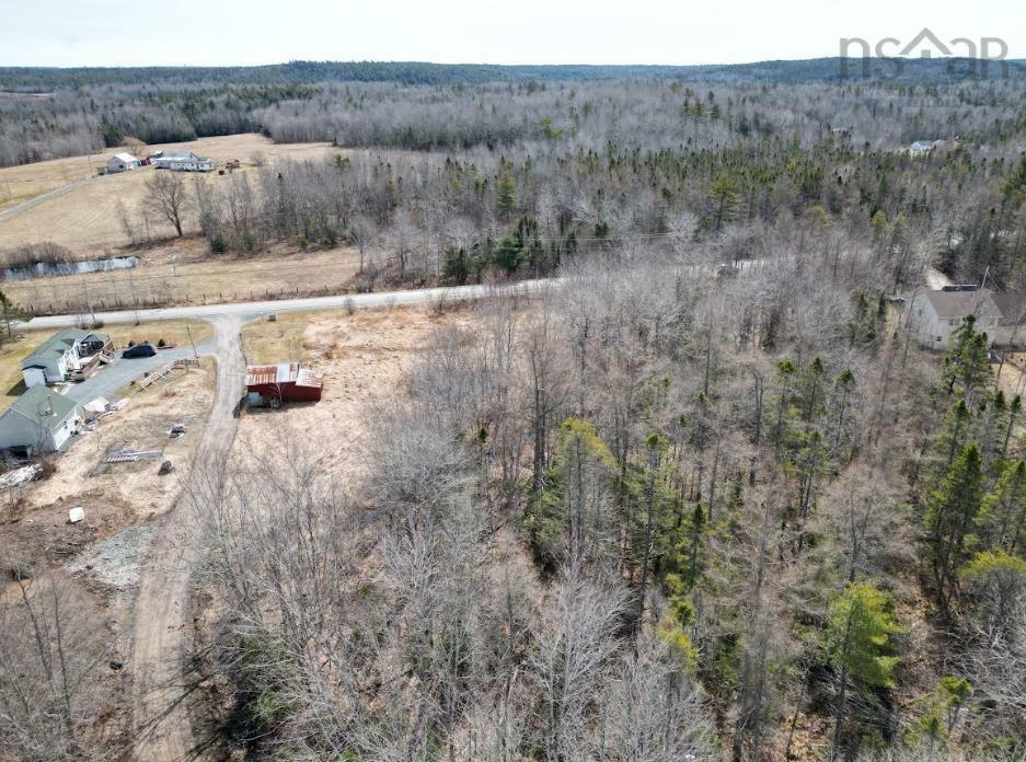 Property Photo:  Lot 5 Old Truro Road  NS B2S 1K8 