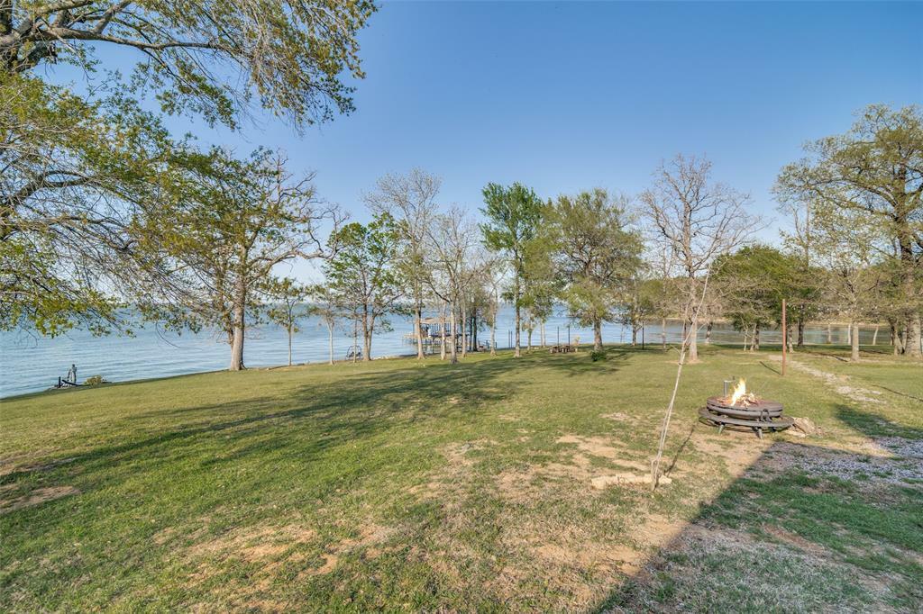 Property Photo: 18062 Nelson Loop TX 75859