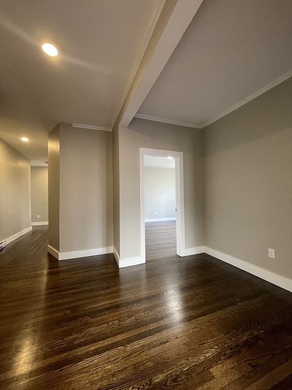 Property Photo: 38 Hutchings 2R MA 02121