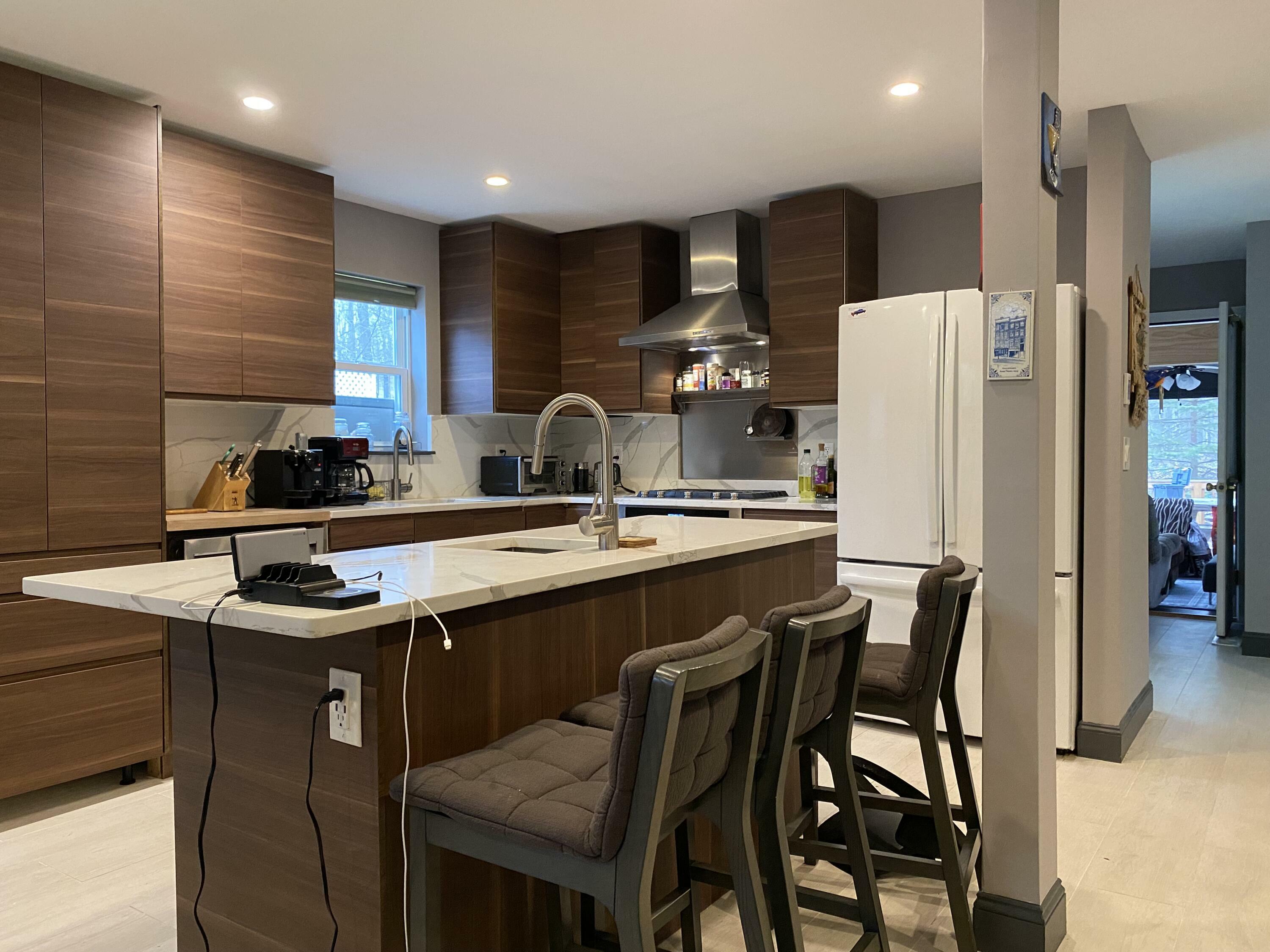 Property Photo: 221 Wyalusing Drive PA 18347