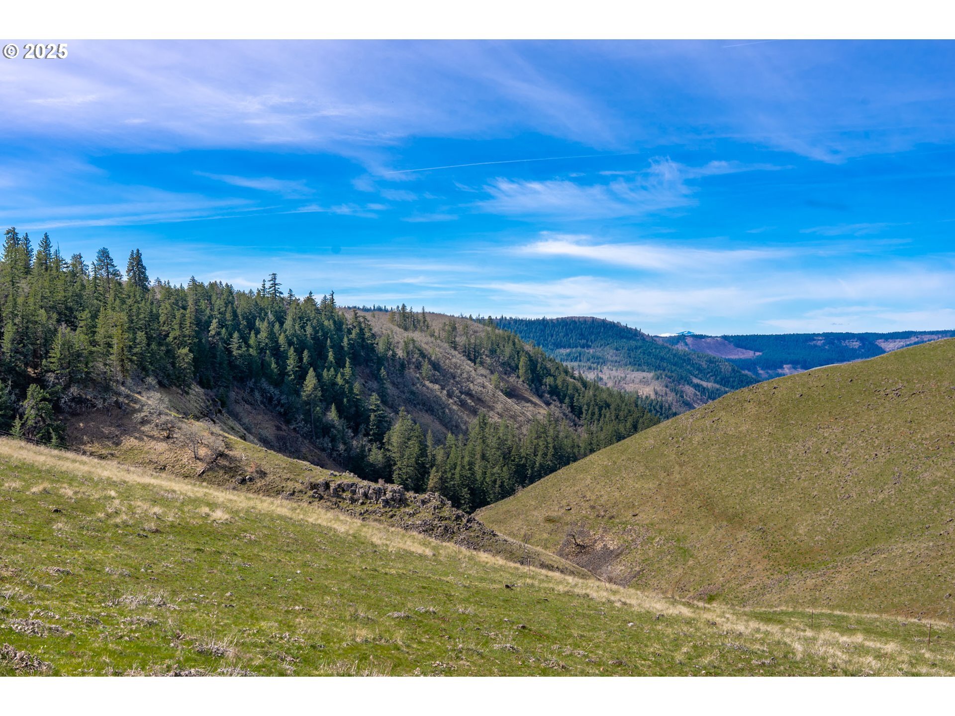Property Photo: 0 Redtail Rd WA 98635