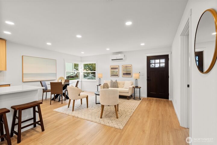 Property Photo:  10034  20th Avenue SW  WA 98146 