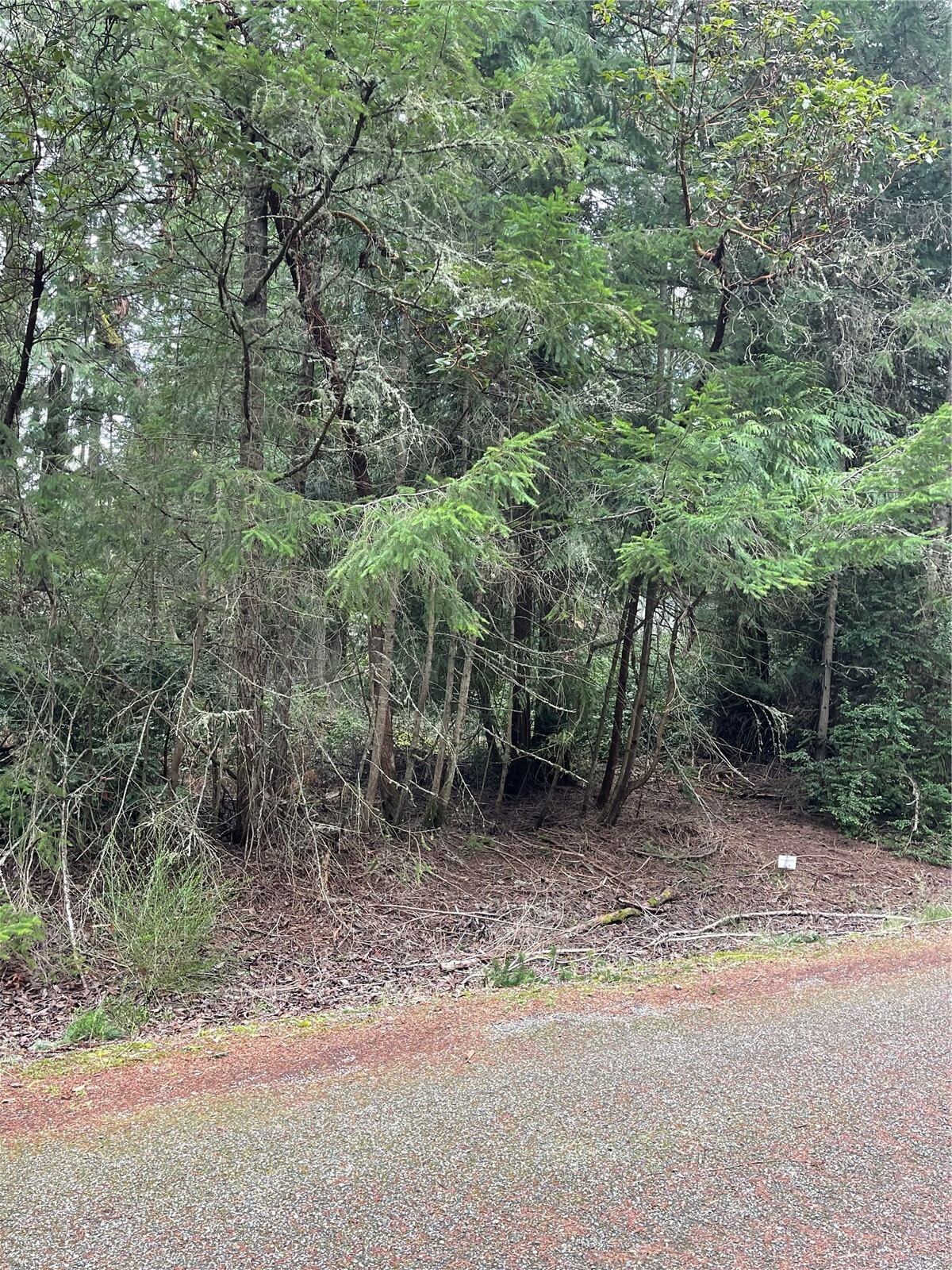 Property Photo: 10712 Lakeshore Drive WA 98303