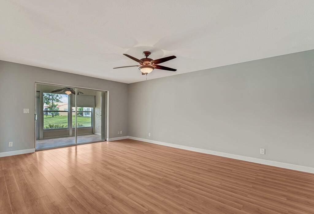 Property Photo: 104 Lake Helen Drive FL 33411