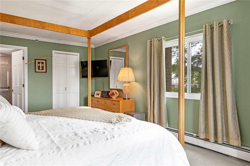 Property Photo: 200 Hoffman Avenue 405 RI 02920