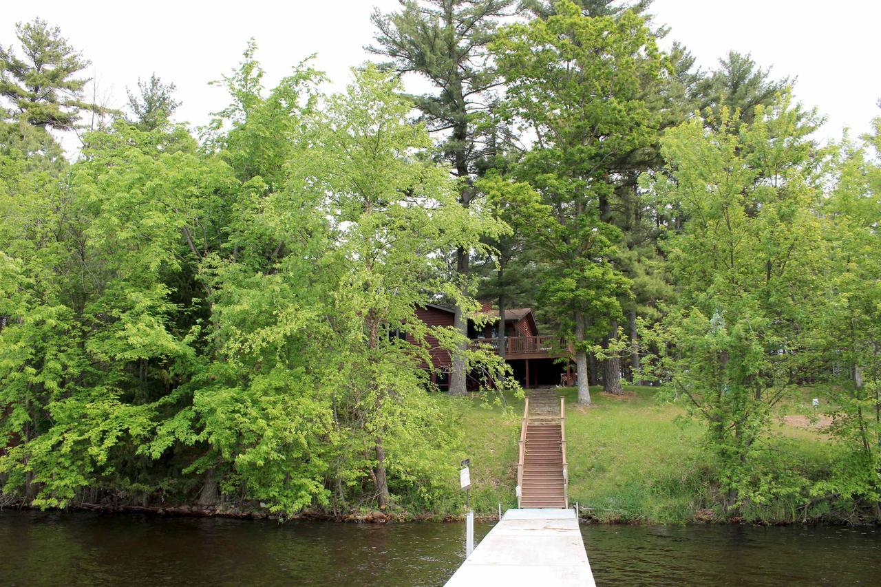 Property Photo: 1885 20th Avenue WI 54613