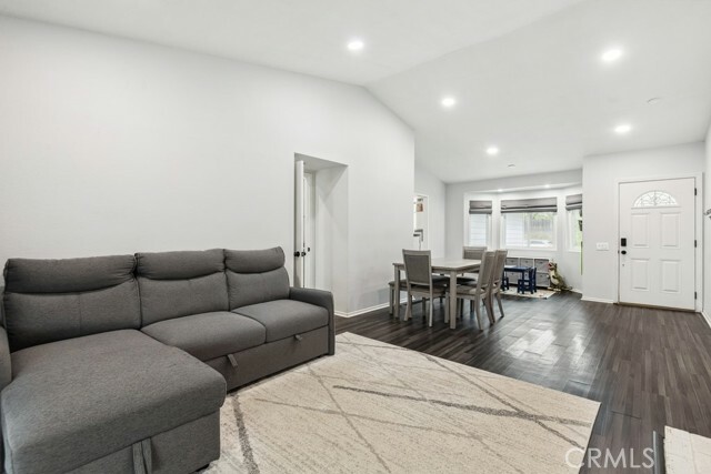 Property Photo: 30512 Milky Way Drive CA 92592