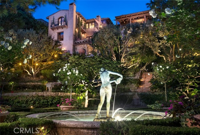 Property Photo: 640 Diamond Street CA 92651