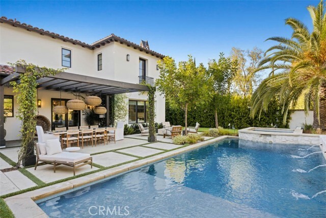 22 Vernal Spring  Irvine CA 92603 photo