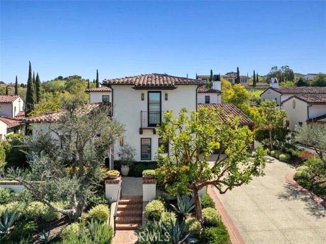 22 Vernal Spring  Irvine CA 92603 photo