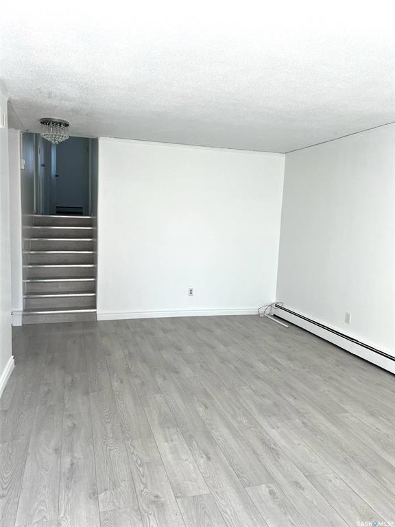 Property Photo: 2065 Broder Street SK S4N 3S3