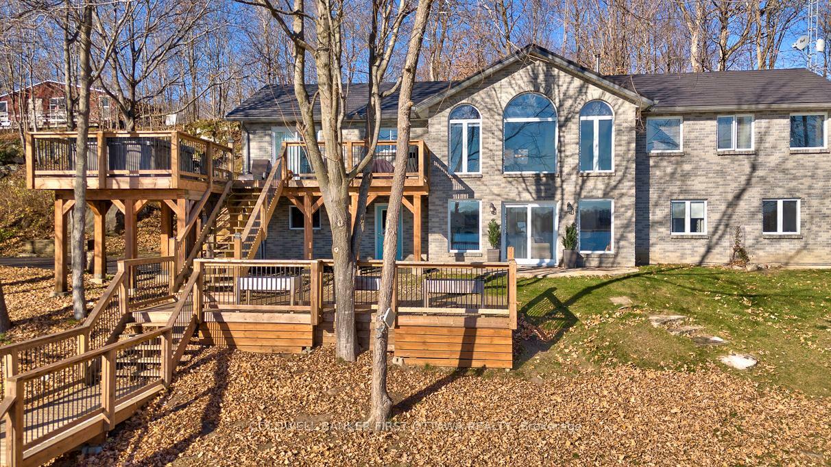 Photo de la propriété: 4004 Hiawatha Lane ON K0H 1H0