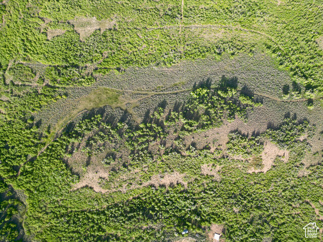 Property Photo:  Unknown  UT 84632 