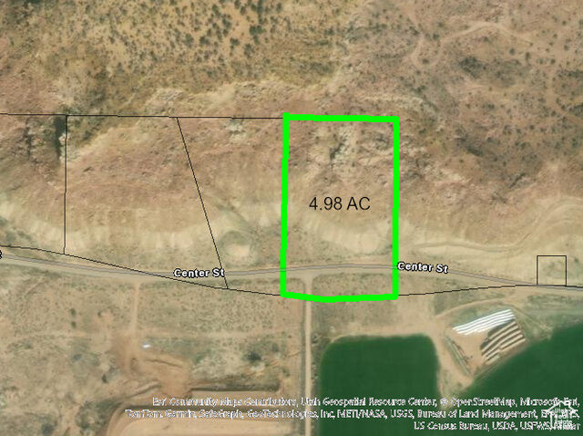 Property Photo:  Address not disclosed  UT 84066 