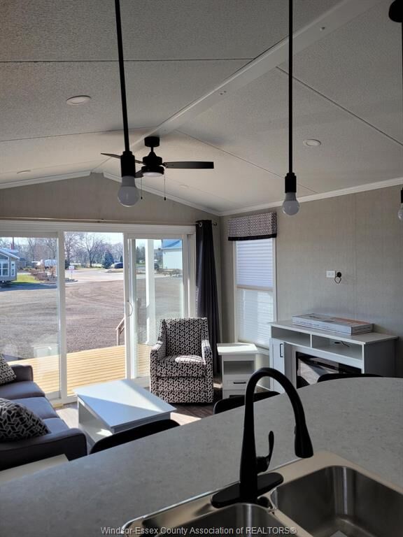 Property Photo:  981 County Rd 2 200  ON N8L 1B4 