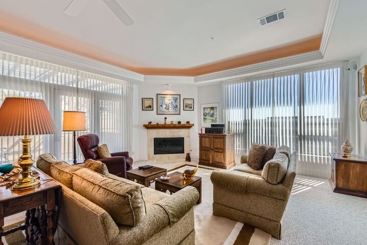 Property Photo:  1115 W 7th Street W 202  TX 78703 