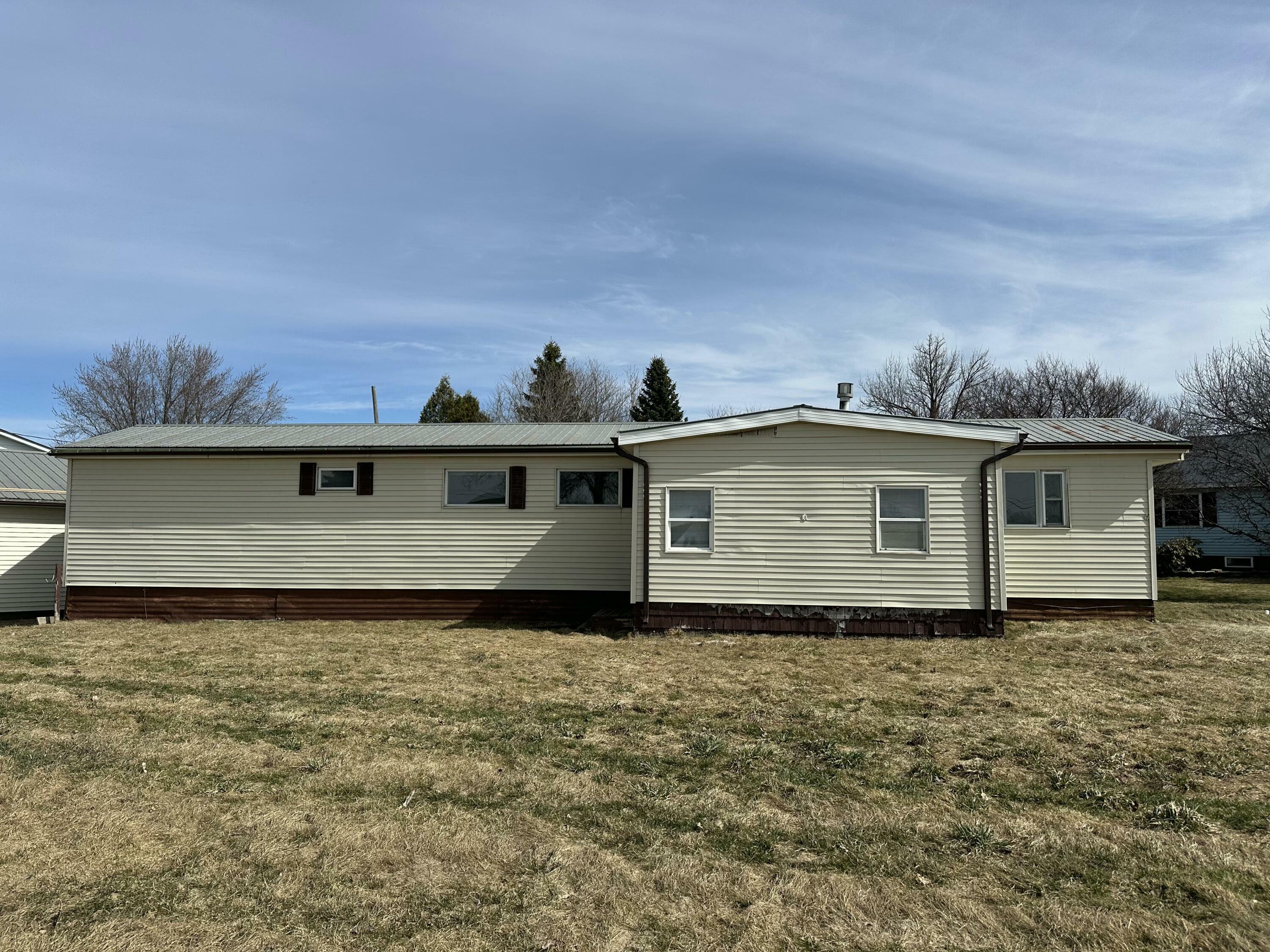 Property Photo: 4 East Road NY 12917