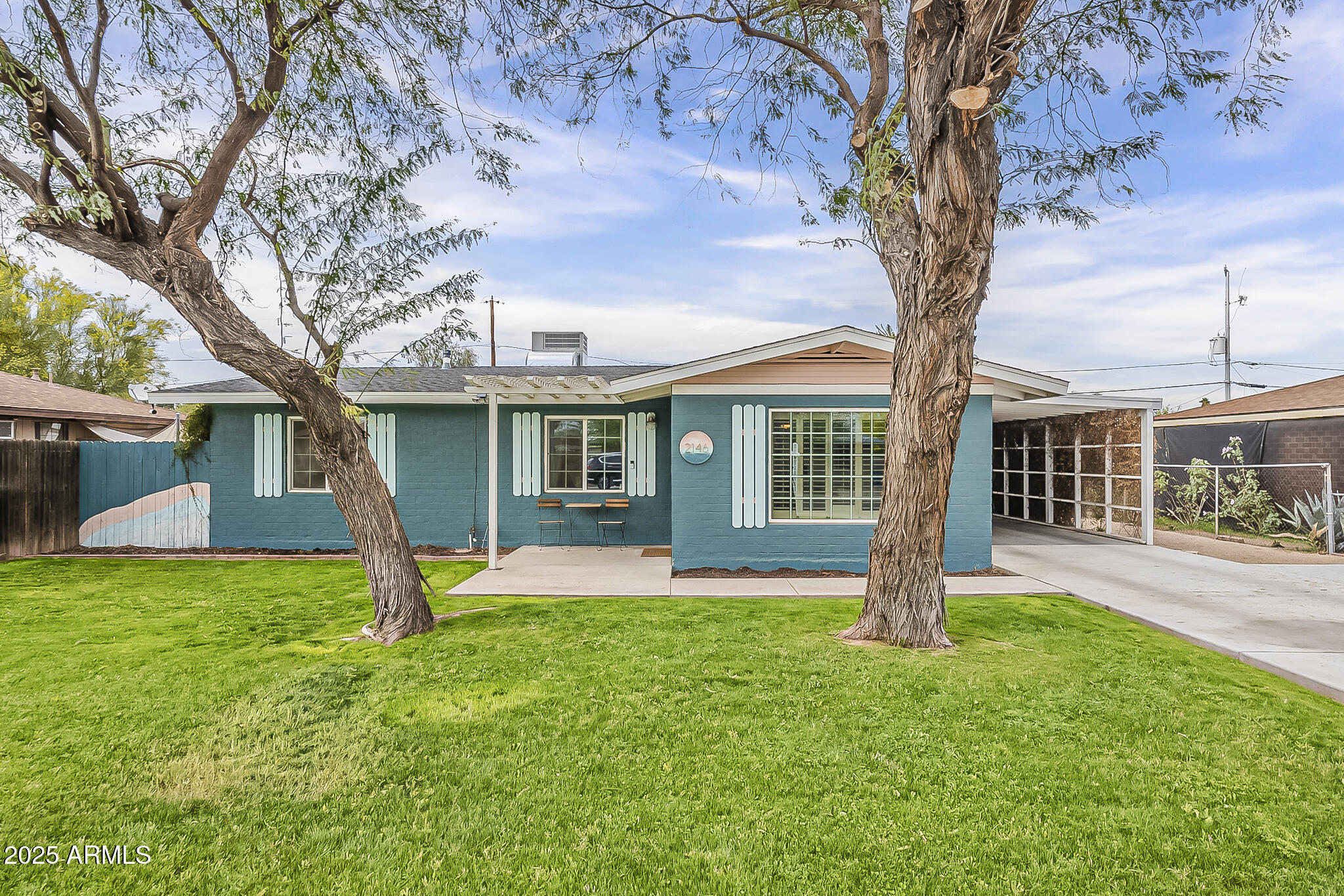 Property Photo: 2146 W Indianola Avenue AZ 85015