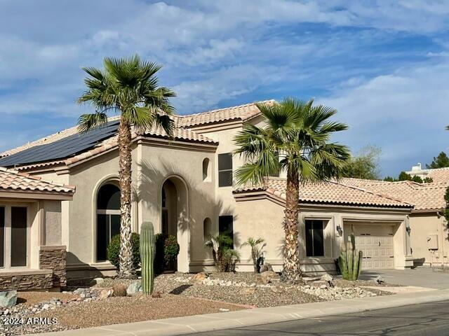1902 W Canary Way  Chandler AZ 85286 photo